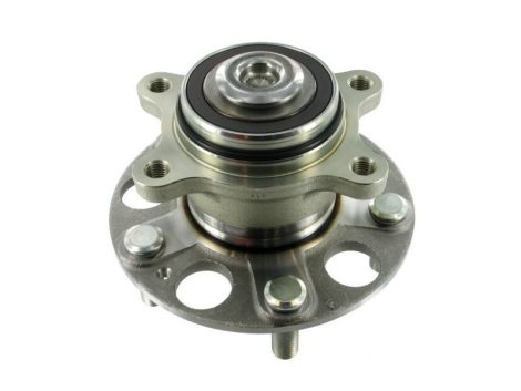 Kerékagy, SKF VKBA 6917 85x120x18 