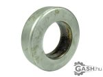 Kinyomócsapágy, SKF 353031 