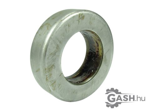 Kinyomócsapágy, SKF 353031 