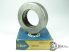 Kinyomócsapágy, SKF 353031 