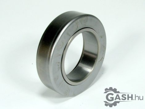 Kinyomócsapágy, Nachi 40TRBC07-27SBCS M/PO/00F2 40x67x19,8 