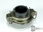 Kinyomócsapágy, NSK 48TKB 3204R ENSS 32x40x38 