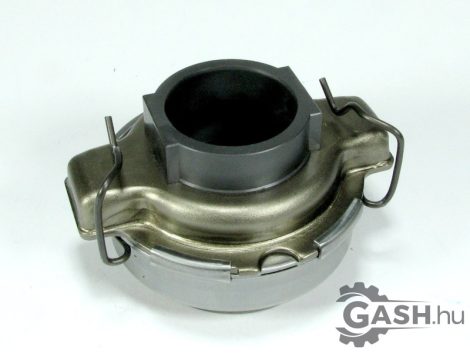 Kinyomócsapágy, NSK 48TKB 3204R ENSS 32x40x38 