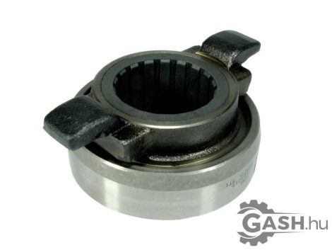 Kinyomócsapágy, INA F-112219 