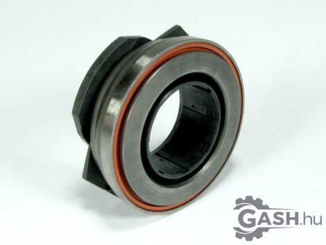 Kinyomócsapágy, INA F-218230 31,3x62x30,5 