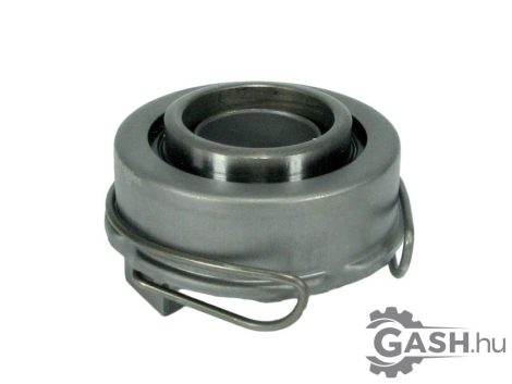 Kinyomócsapágy, INA F-27066 