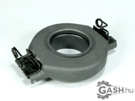 Kinyomócsapágy, INA F-42225 R SC 