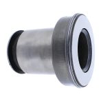 Kinyomócsapágy, INA F-45535.2 44,5x91x95,4 