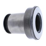 Kinyomócsapágy, INA F-45535.2 44,5x91x95,4 