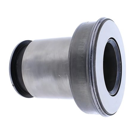 Kinyomócsapágy, INA F-45535.2 44,5x91x95,4 