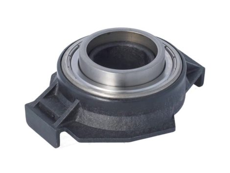 Kinyomócsapágy, IRB IR-169-S 113 