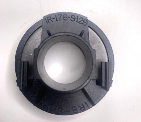 Kinyomócsapágy, IRB IR-176-S 128 