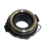 Kinyomócsapágy, Nachi NP-44 SCRN28P-8 28,2x55,5x28 