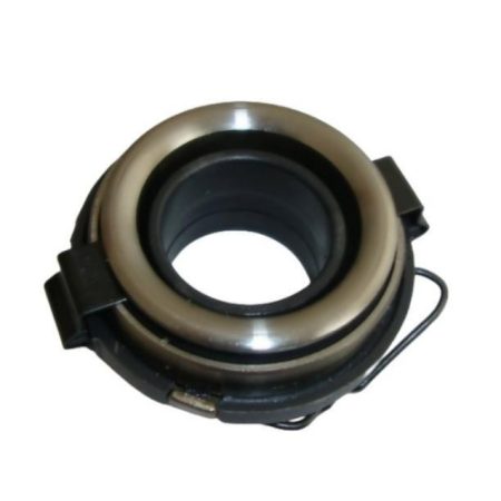 Kinyomócsapágy, Nachi NP-44 SCRN28P-8 28,2x55,5x28 