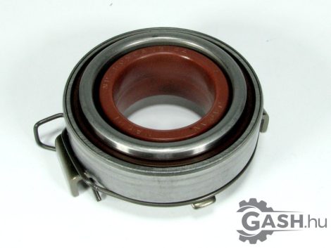 Kinyomócsapágy, Nachi NP-50SCRN31PA FNS2D 33x50x22 