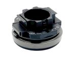 Kinyomócsapágy, SKF VKC 2065 