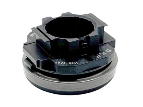 Kinyomócsapágy, SKF VKC 2065 