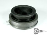 Kinyomócsapágy, SKF VKC 2077 