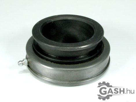 Kinyomócsapágy, SKF VKC 2077 