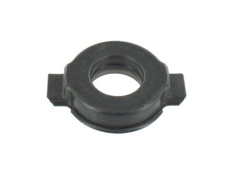 Kinyomócsapágy, SKF VKC 3555 33x68x23,2 