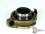 Kinyomócsapágy, Valeo Bearing VKD 27356 