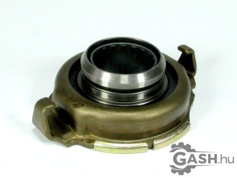 Kinyomócsapágy, Valeo Bearing VKD 27356 