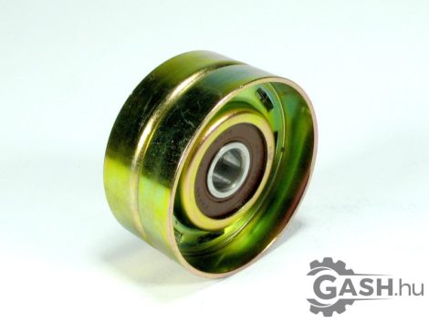 Szíjfeszítő, KOYO TPU 0161 FG GK7 12x62x28,5 Szíjfeszítő, KOYO TPU 0161 FG GK7 12x62x28,5