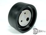 Szíjfeszítő, SKF VKM 11043 63x28 