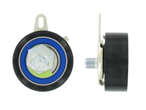 Szíjfeszítő, SKF VKM 11151 73x27 Szíjfeszítő, SKF VKM 11151 73x27
