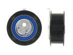 Szíjfeszítő, SKF VKM 11256 67x25 Szíjfeszítő, SKF VKM 11256 67x25