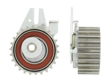 Szíjfeszítő, SKF VKM 12215 65x29 Szíjfeszítő, SKF VKM 12215 65x29