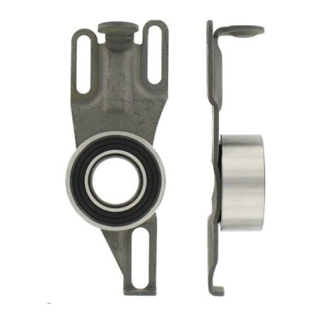Szíjfeszítő, SKF VKM 13200 57x24 