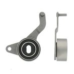 Szíjfeszítő, SKF VKM 15215 65x28 Szíjfeszítő, SKF VKM 15215 65x28