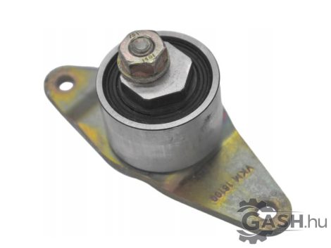 Szíjfeszítő, SKF VKM 16100 10,3x50x36,7/31 Szíjfeszítő, SKF VKM 16100 10,3x50x36,7/31