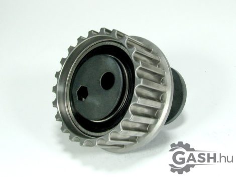 Szíjfeszítő, SKF VKM 18000 65x25 Szíjfeszítő, SKF VKM 18000 65x25