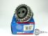 Szíjfeszítő, SKF VKM 18000 65x25 Szíjfeszítő, SKF VKM 18000 65x25