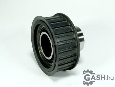 Szíjfeszítő, SKF VKM 22170 74,42x26,8 Szíjfeszítő, SKF VKM 22170 74,42x26,8