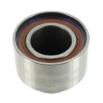 Szíjfeszítő, SKF VKM 23900 65x36 Szíjfeszítő, SKF VKM 23900 65x36