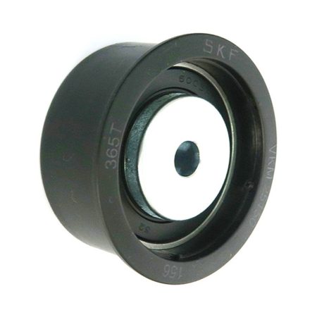 Szíjfeszítő, SKF VKM 25150 52,5x23 