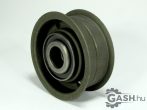 Szíjfeszítő, SKF VKM 25200 69x27,5 Szíjfeszítő, SKF VKM 25200 69x27,5