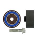 Szíjfeszítő, SKF VKM 25215 65x28,5 Szíjfeszítő, SKF VKM 25215 65x28,5