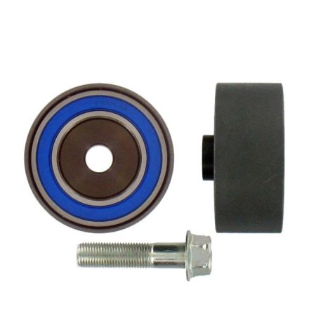 Szíjfeszítő, SKF VKM 25215 65x28,5 Szíjfeszítő, SKF VKM 25215 65x28,5