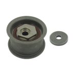 Szíjfeszítő, SKF VKM 25500 55,8x32 Szíjfeszítő, SKF VKM 25500 55,8x32