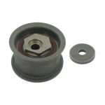 Szíjfeszítő, SKF VKM 25500 55,8x32 