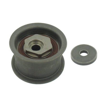 Szíjfeszítő, SKF VKM 25500 55,8x32 Szíjfeszítő, SKF VKM 25500 55,8x32