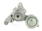 Szíjfeszítő, SKF VKM 61020 75x32,4 