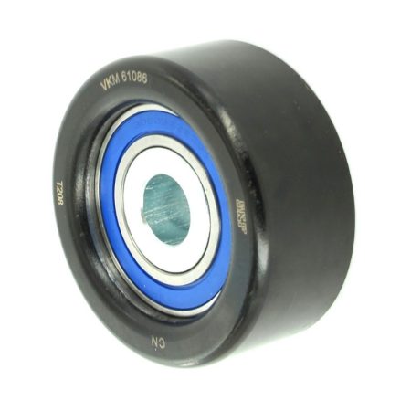Szíjfeszítő, SKF VKM 61086 17x75x32,5 