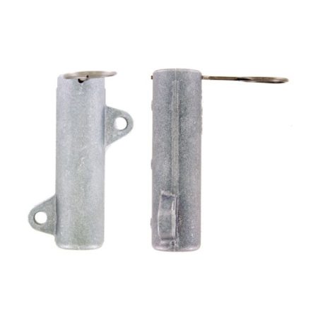 Szíjfeszítő, SKF VKM 71809 Szíjfeszítő, SKF VKM 71809