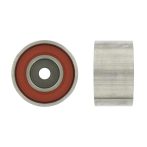 Szíjfeszítő, SKF VKM 81005 66x38 Szíjfeszítő, SKF VKM 81005 66x38