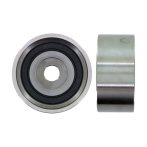 Szíjfeszítő, SKF VKM 81100 62x29 Szíjfeszítő, SKF VKM 81100 62x29